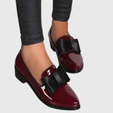 Nada - Zapatillas ortopédicas