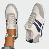 Zapatillas de mujer Lagane