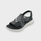 Camari | Sandalias Ortopédicas de Confort
