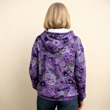 Lea - Sudadera suave al tacto
