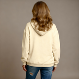 Iris - Camiseta clásica con capucha