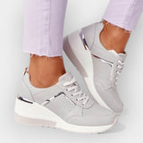 Anna - Zapatillas Anatómicas