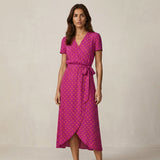 Ana™ | Vestido de primavera