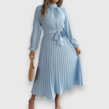 Stacey – Vestido elegante para cada ocasión