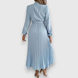 Stacey – Vestido elegante para cada ocasión