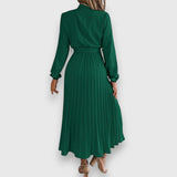 Stacey – Vestido elegante para cada ocasión