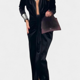 Vestido Vilma Duga