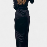 Vestido Vilma Duga