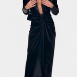 Vestido Vilma Duga