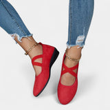 Angel | Sandalias Comodas