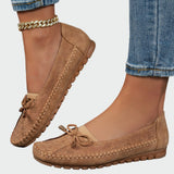Belina - Mocasines cómodos
