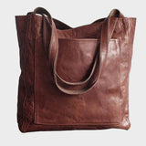 Agnes - Elegante bolsa de ciudad