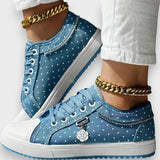Ivana - Zapatos Ortopédicos Cómodos