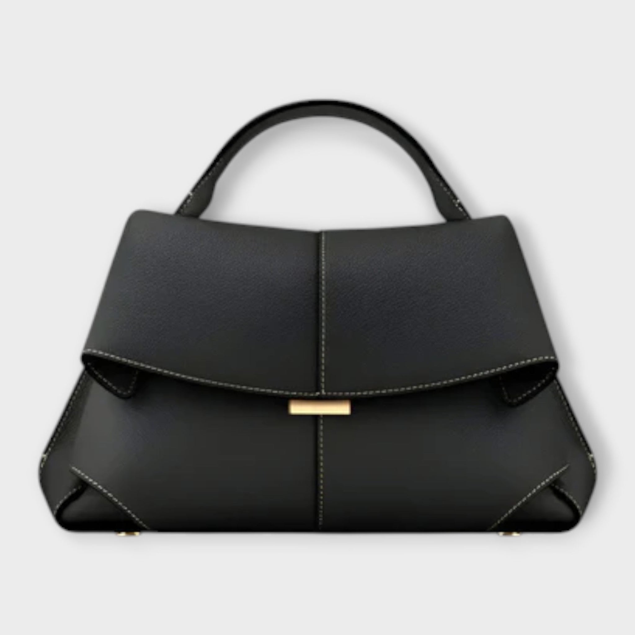 Elizabeta - Bolso Sofisticado