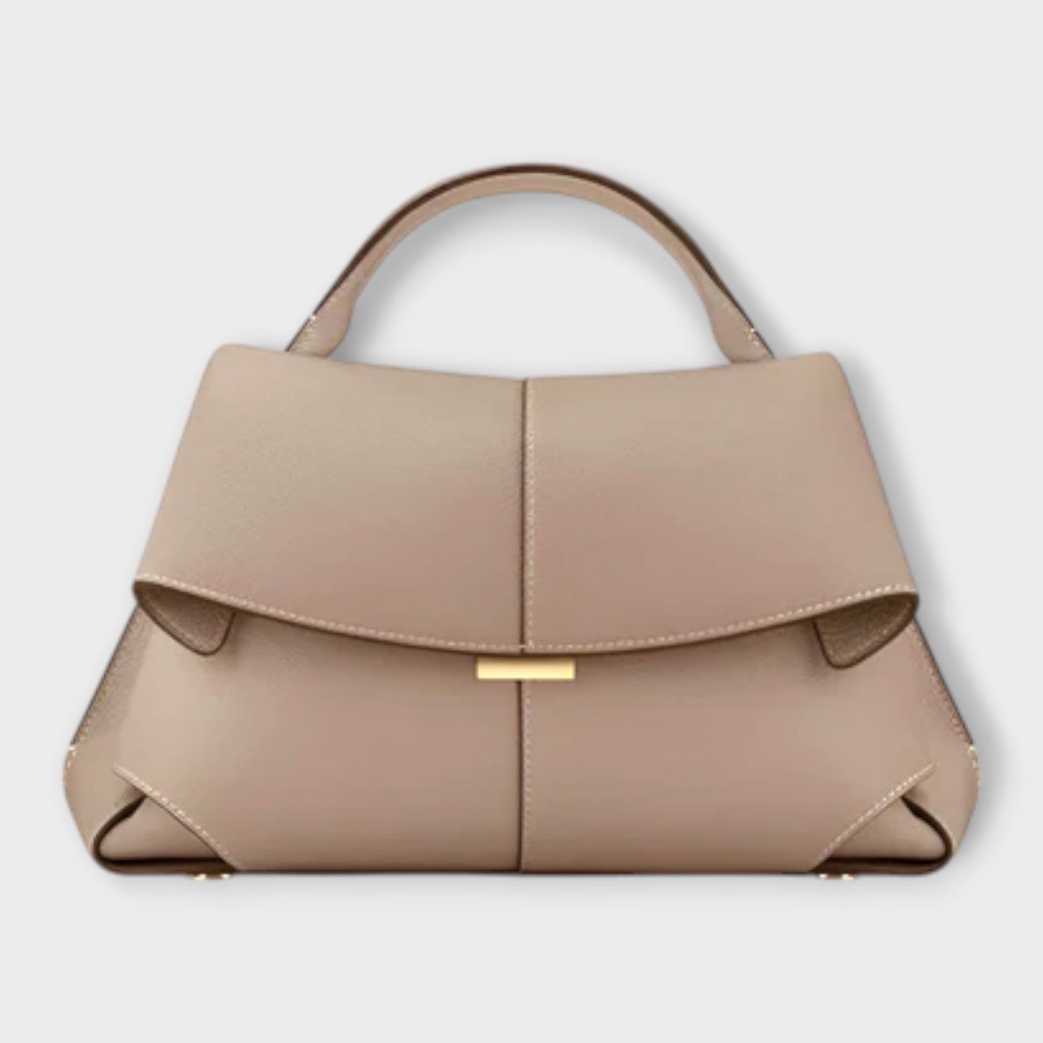 Elizabeta - Bolso Sofisticado