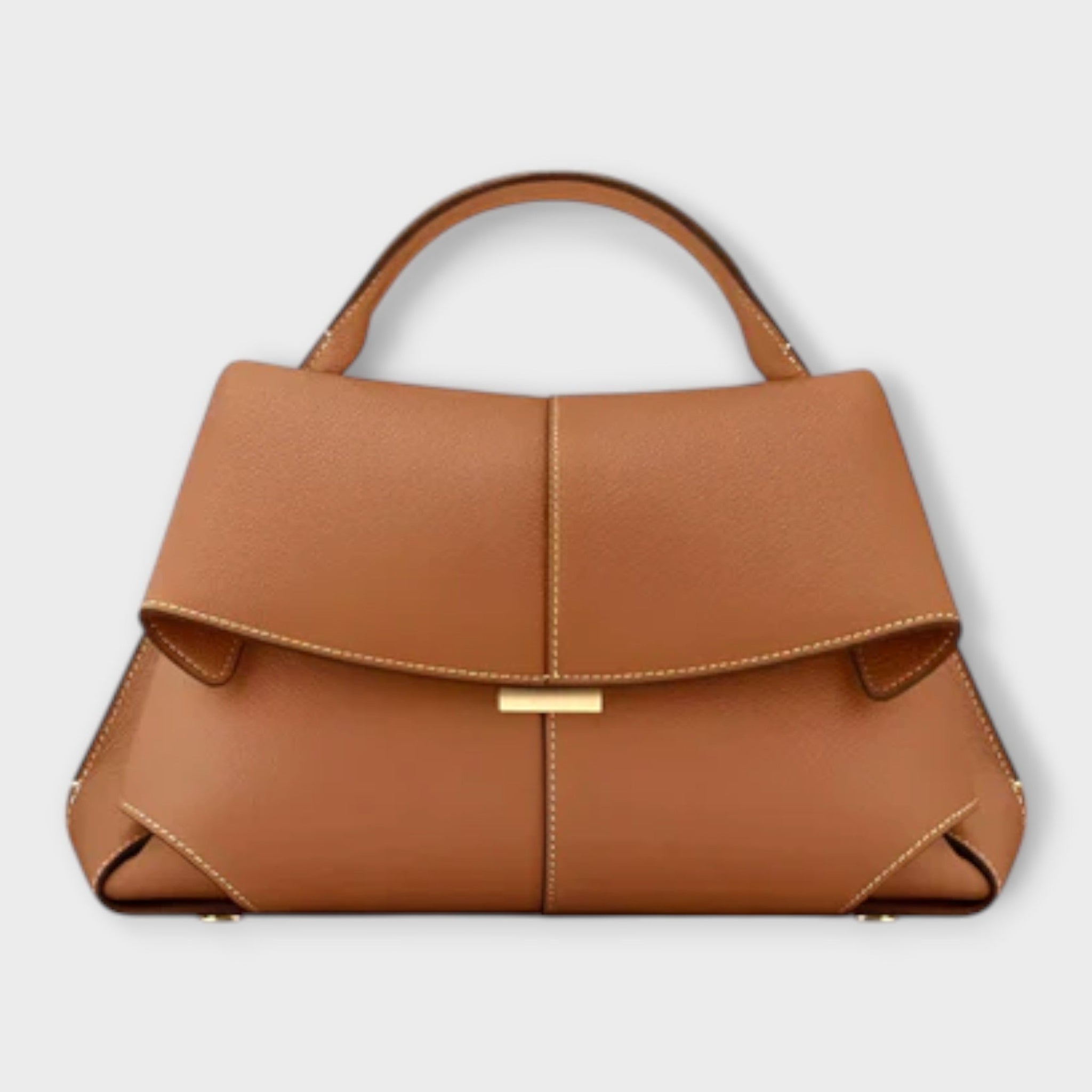 Elizabeta - Bolso Sofisticado