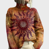 Petrica – Camisa tribal