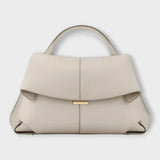 Elizabeta - Bolso Sofisticado