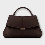 Elizabeta - Bolso Sofisticado