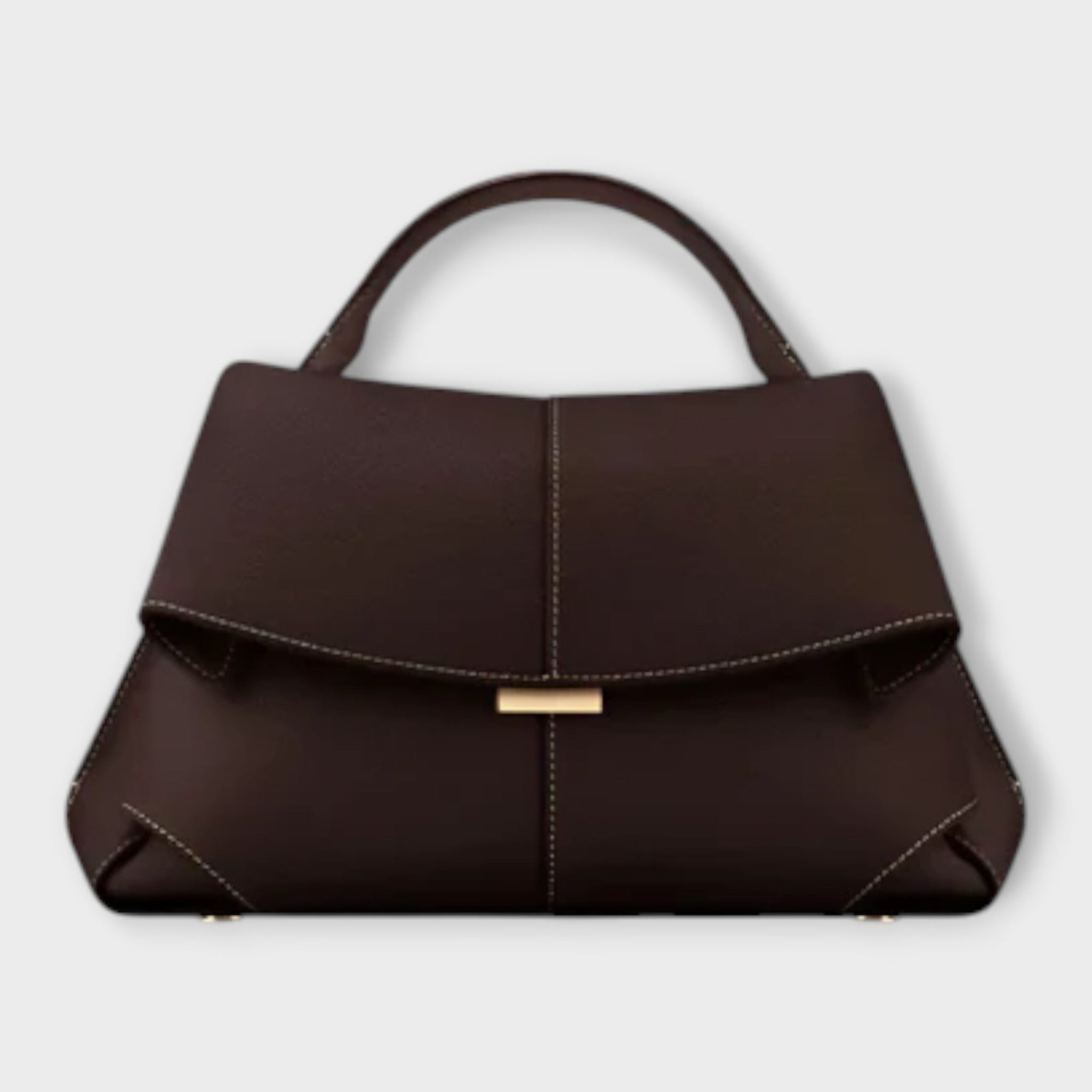 Elizabeta - Bolso Sofisticado