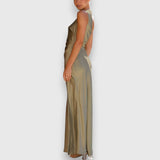 Marita – Vestido elegante y sofisticado para cada ocasión
