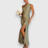 Marita – Vestido elegante y sofisticado para cada ocasión