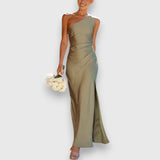 Marita – Vestido elegante y sofisticado para cada ocasión