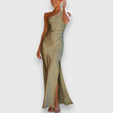 Marita – Vestido elegante y sofisticado para cada ocasión