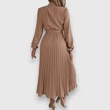 Stacey – Vestido elegante para cada ocasión