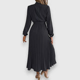 Stacey – Vestido elegante para cada ocasión