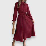 Stacey – Vestido elegante para cada ocasión