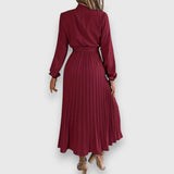 Stacey – Vestido elegante para cada ocasión