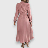 Stacey – Vestido elegante para cada ocasión