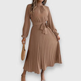 Stacey – Vestido elegante para cada ocasión