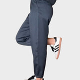 Matilde - Pantalones Striber ternike