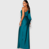 Vera – Vestido Elegante y Moderno para Cualquier Ocasión