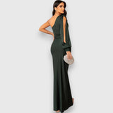 Vera – Vestido Elegante y Moderno para Cualquier Ocasión