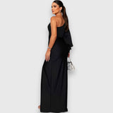 Vera – Vestido Elegante y Moderno para Cualquier Ocasión