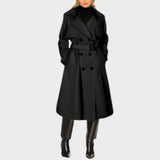 Tamara - Trench elegante y estiloso